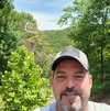 Profile photo of Raymond Eilerman